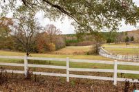 Property for sale in Etowah County, Alabama