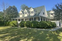 Property for sale in Clinton County, New York