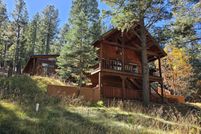 Property for sale in San Miguel County, New Mexico