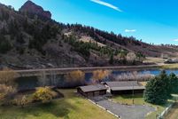 Property for sale in Cascade County, Montana