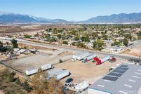 Property for sale in San Bernardino County, California