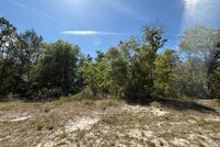 Property for sale in Marion County, Florida