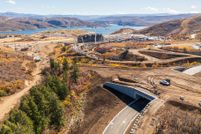 Property for sale in Summit County, Utah