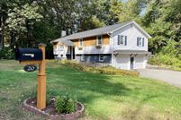 Property for sale in Middlesex County, Massachusetts