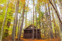 Property for sale in Ulster County, New York