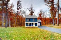 Property for sale in Jefferson County, West Virginia