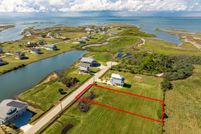 Property for sale in Galveston County, Texas
