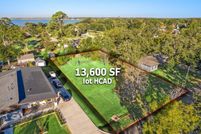 Property for sale in Harris County, Texas