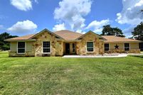 Property for sale in Austin County, Texas