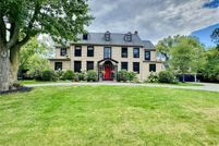 Property for sale in Erie County, New York