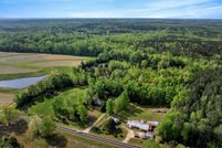 Residential Property for sale in Granville County, North Carolina