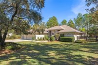 Property for sale in Citrus County, Florida