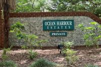 Property for sale in Brunswick County, North Carolina