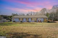 Property for sale in Orange County, Virginia