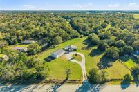 Property for sale in Brazos County, Texas