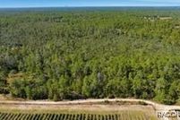 Property for sale in Citrus County, Florida