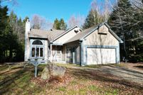 Property for sale in Penobscot County, Maine