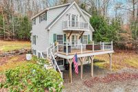 Property for sale in Belknap County, New Hampshire