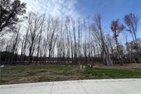 Property for sale in Cuyahoga County, Ohio