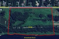 Property for sale in Aroostook County, Maine