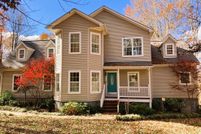 Property for sale in Louisa County, Virginia