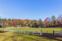 Property for sale in Macon County, North Carolina