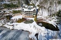 Property for sale in Rabun County, Georgia