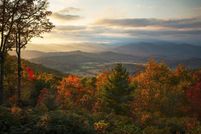 Property for sale in Transylvania County, North Carolina