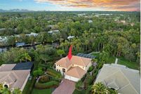 Property for sale in Martin County, Florida