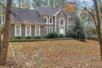 Property for sale in Fulton County, Georgia