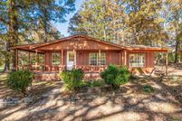 Property for sale in Faulkner County, Arkansas