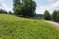 Property for sale in Johnson County, Tennessee