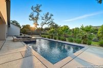 Property for sale in Bexar County, Texas