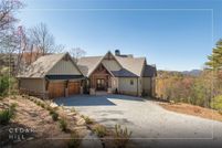 Property for sale in Jackson County, North Carolina