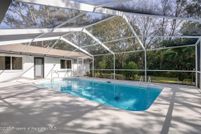 Property for sale in Pasco County, Florida