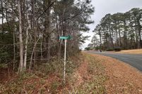 Property for sale in Brunswick County, North Carolina