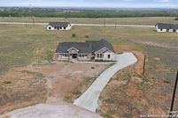 Property for sale in Wilson County, Texas