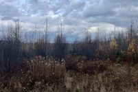 Property for sale in Coos County, New Hampshire