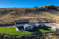 Property for sale in Ravalli County, Montana
