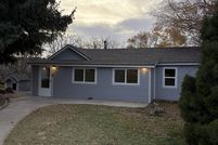 Property for sale in Garfield County, Colorado