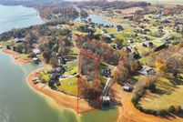 Property for sale in Sullivan County, Tennessee