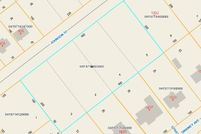 Property for sale in Cumberland County, North Carolina