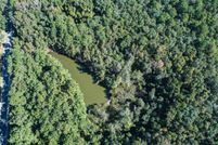 Property for sale in Leon County, Florida