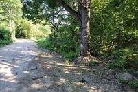 Undeveloped Land for sale in Worcester County, Massachusetts