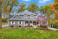 Property for sale in Bradford County, Pennsylvania