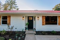 Residential Property for sale in Harrison County, Texas