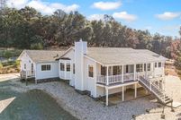 Farm Property for sale in Nevada County, California