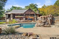 Farm Property for sale in Smith County, Texas