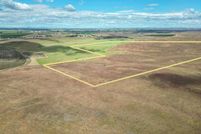 Property for sale in Franklin County, Washington