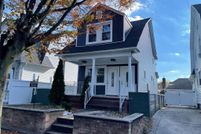 Property for sale in Queens County, New York